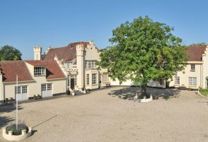 Kasteel meerwijk e1753878567492