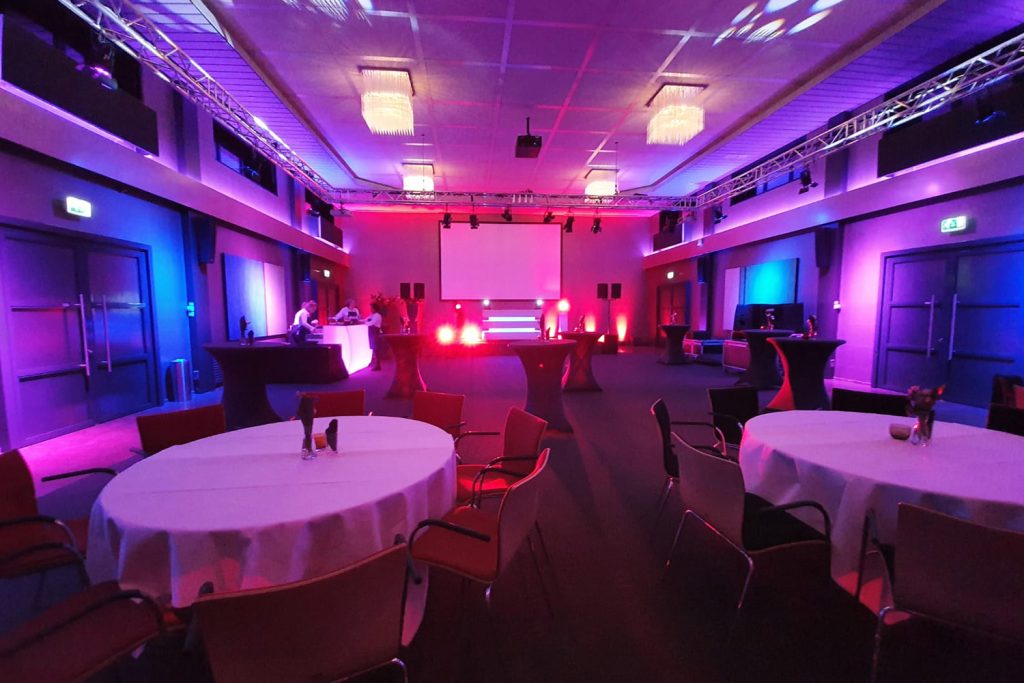 Evenement voor goed doel organiseren – 7 tips 2 Evenement