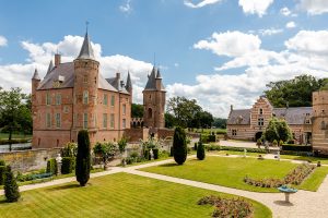 Kasteel