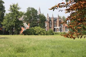 Kasteel