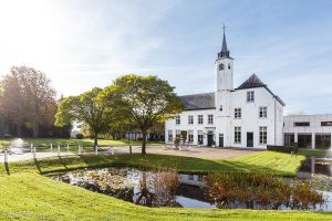 Kasteel