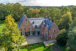Kasteel