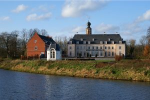 Kasteel