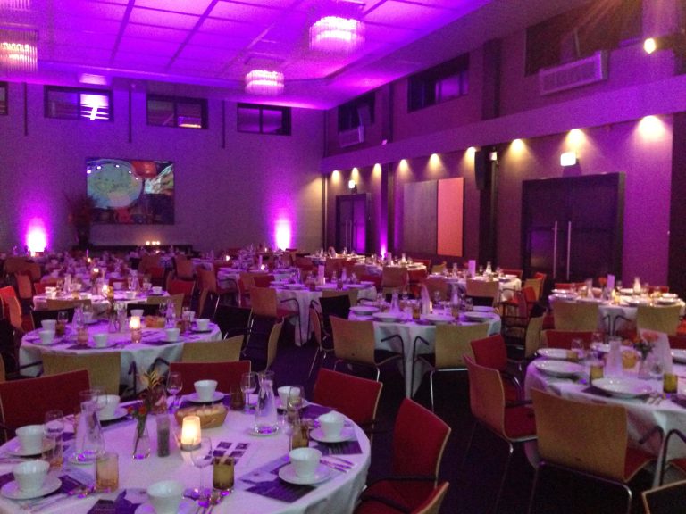 Evenement