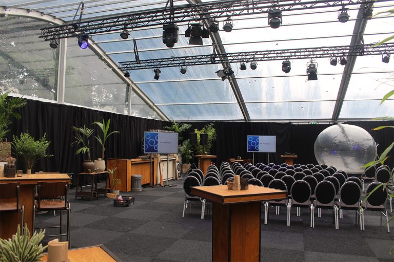 Evenement