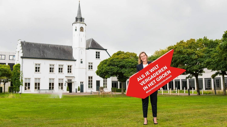 Visitbrabant