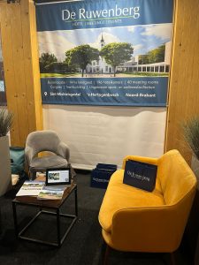 Nieuws | EventSummit 2024 2 089769a0 508d 4def b5c6 546006ffad12