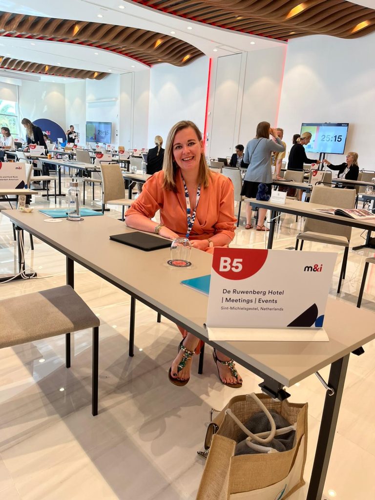 Nieuws | M&I Private Forum Ibiza 1 Ibiza M&I
