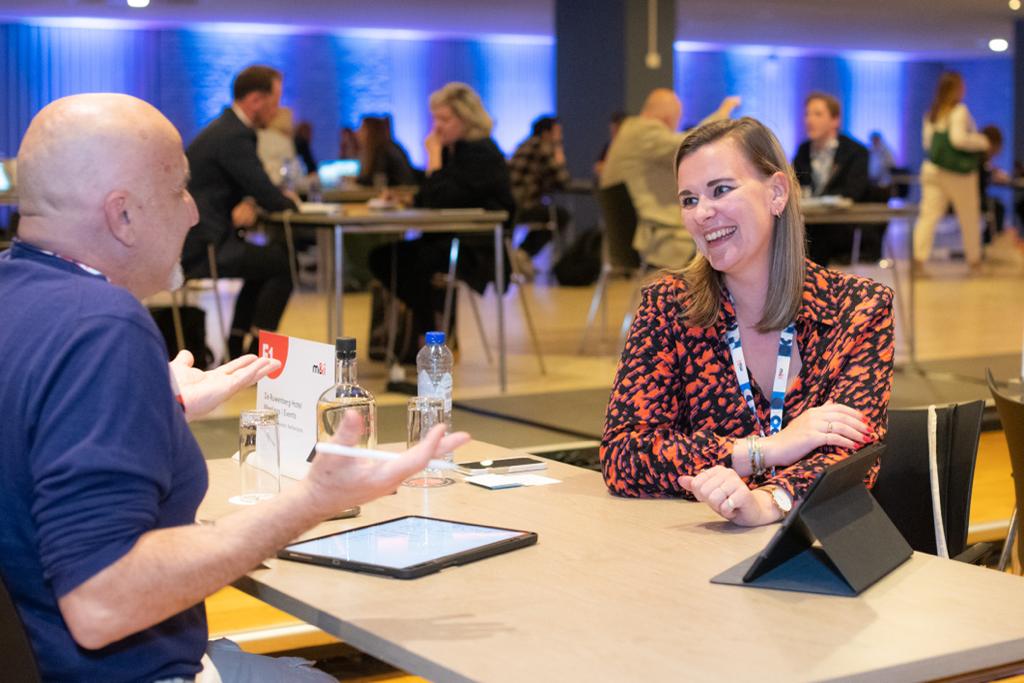 Nieuws | M&I Healthcare The Hague 1 M&I Den Haag