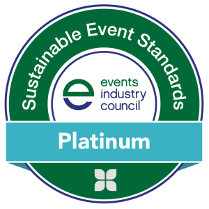 IACC greenstar platinum