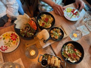 Dit zijn de 6 beste restaurants van Den Bosch volgens Bas 3 IMG 8881
