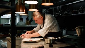 Dit zijn de 6 beste restaurants van Den Bosch volgens Bas 2 imgi 12 Fabuleux RuthY DSC04675 web 2