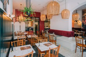 Dit zijn de 6 beste restaurants van Den Bosch volgens Bas 5 imgi 13 restaurant binnen 1 scaled 1