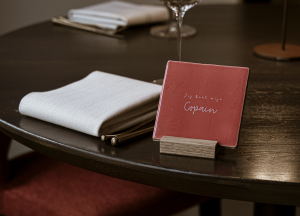 Dit zijn de 6 beste restaurants van Den Bosch volgens Bas 1 imgi 27 Scherm afbeelding 2025 02 12 om 16.06.12