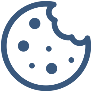 Cookie logo